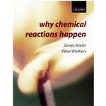 Why Chemical Reactions Happen Why Chemical Reactions Happen