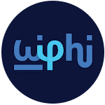 Wiphi Wiphi