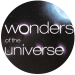 Wonders Of The Universe Wonders Of The Universe