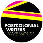 Writers Make Worlds Writers Make Worlds