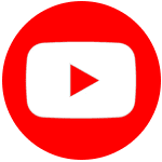 Youtube Youtube