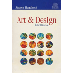 Art And Design Art And Design