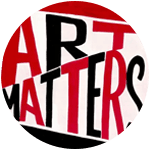 Art Matters Art Matters