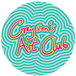 Graysons Art Club Graysons Art Club