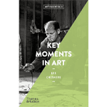 Key Moments Key Moments
