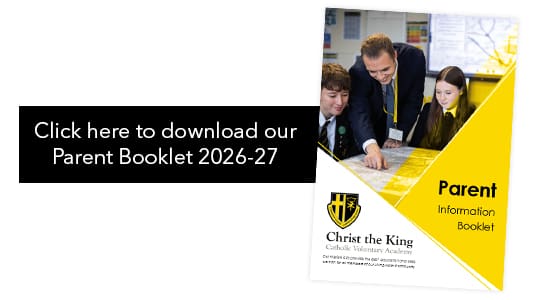 Parent Booklet 26 27