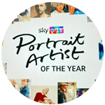 Portrait Artist Portrait Artist