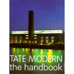 Tate Modern Tate Modern