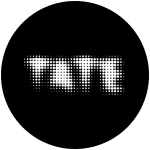 Tate Tate