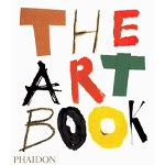The Art Book The Art Book