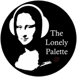 The Lonely Palette The Lonely Palette