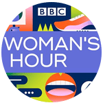 Womenshour