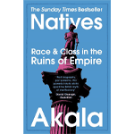 Natives