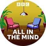 All In The Mind All In The Mind