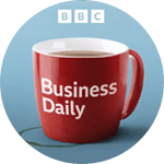 Business Daily