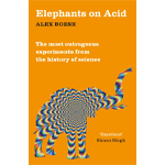 Elephants On Acid Elephants On Acid
