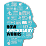 How Psychology Works How Psychology Works