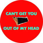 Out Of My Head Out Of My Head