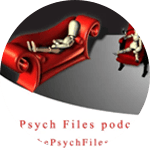 Psych Files Psych Files