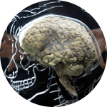 Psychologically Speaking Psychologically Speaking