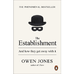 The Establishment
