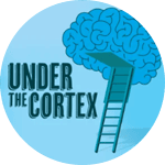 Under The Cortex Under The Cortex