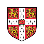 Cambridge Cambridge