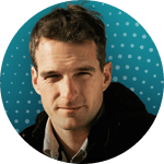 Dan Snow Dan Snow