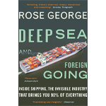 Deep Sea