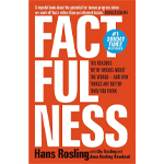 Factfulness