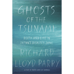 Ghosts Of The Tsunami