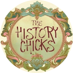 History Chicks History Chicks