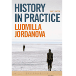 History In Practice History In Practice
