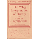 Interpretation Of History Interpretation Of History