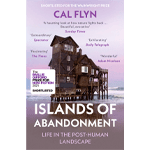 Islands Of Abandonment
