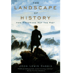 Landscape Of History Landscape Of History