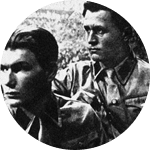 Nazi Warning From History Nazi Warning From History