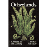 Otherlands