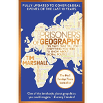 Priosners Of Geography