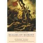 Realms Of Memory Realms Of Memory