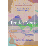Tendermaps