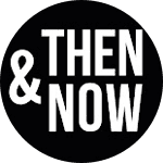 Then Now Then Now