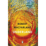 Underland